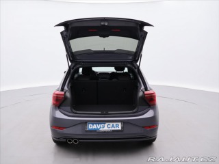Volkswagen Polo 2,0 TSI GTI 152kW DSG 1.M 2023