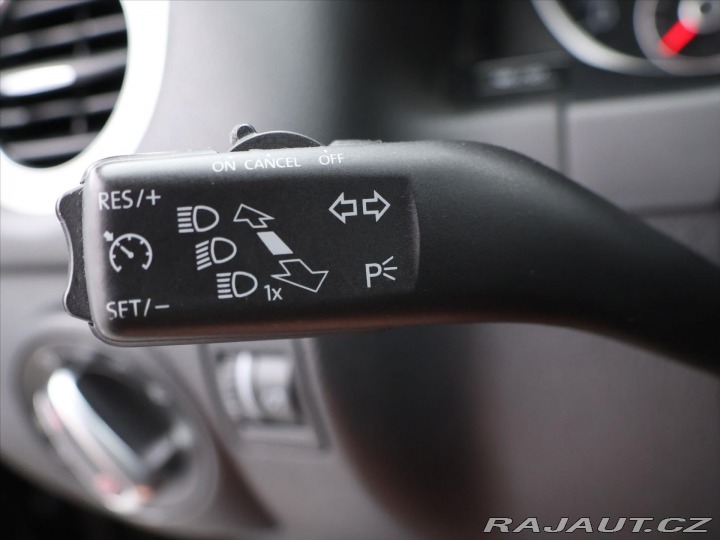 Volkswagen Tiguan 2,0 TDI 103kW 4Motion Spo 2013