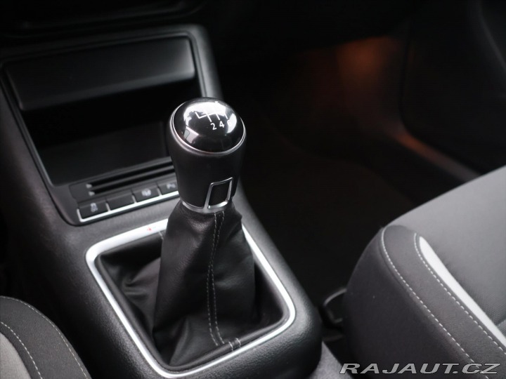 Volkswagen Tiguan 2,0 TDI 103kW 4Motion Spo 2013