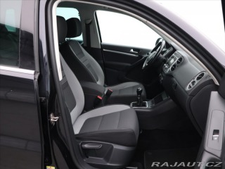Volkswagen Tiguan 2,0 TDI 103kW 4Motion Spo 2013