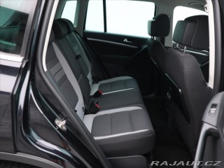 Volkswagen Tiguan 2,0 TDI 103kW 4Motion Spo 2013