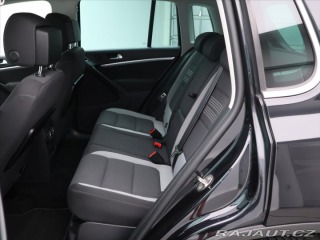 Volkswagen Tiguan 2,0 TDI 103kW 4Motion Spo 2013