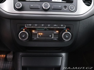 Volkswagen Tiguan 2,0 TDI 103kW 4Motion Spo 2013