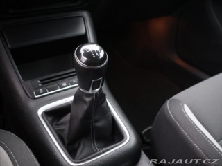 Volkswagen Tiguan 2,0 TDI 103kW 4Motion Spo 2013