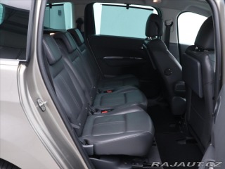 Peugeot 5008 2,0 HDI 110kW Kůže Navi 7 2015