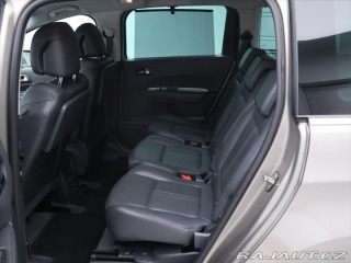 Peugeot 5008 2,0 HDI 110kW Kůže Navi 7 2015