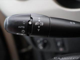 Citroën Berlingo 1,6 VTi 88kW Multispace C 2014
