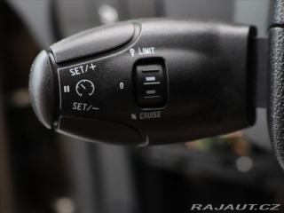 Citroën Berlingo 1,6 VTi 88kW Multispace C 2014