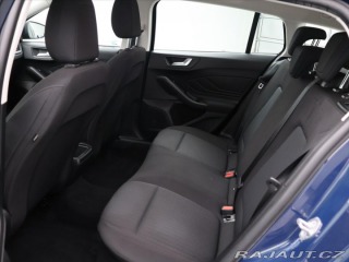 Ford Focus 1,5 EcoBlue 70kW Trend ko 2020