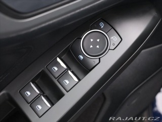 Ford Focus 1,5 EcoBlue 70kW Trend ko 2020