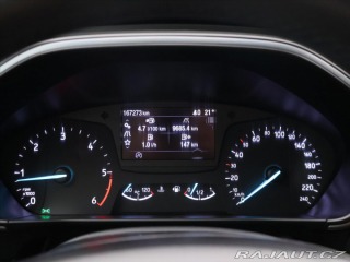 Ford Focus 1,5 EcoBlue 70kW Trend ko 2020