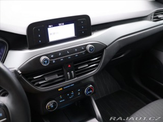 Ford Focus 1,5 EcoBlue 70kW Trend ko 2020