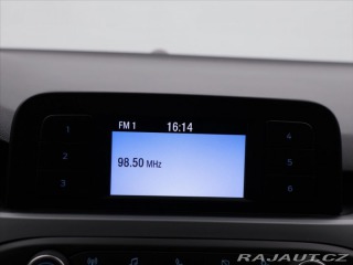 Ford Focus 1,5 EcoBlue 70kW Trend ko 2020