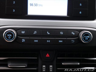 Ford Focus 1,5 EcoBlue 70kW Trend ko 2020