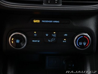 Ford Focus 1,5 EcoBlue 70kW Trend ko 2020