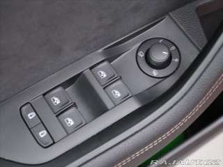 Škoda Superb 2.0 TSI 206KW 4X4 SCOUT C 2023