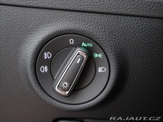 Škoda Superb 2.0 TSI 206KW 4X4 SCOUT C 2023