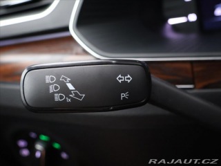 Škoda Superb 2.0 TSI 206KW 4X4 SCOUT C 2023