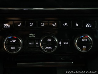 Škoda Superb 2.0 TSI 206KW 4X4 SCOUT C 2023