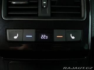 Škoda Superb 2.0 TSI 206KW 4X4 SCOUT C 2023
