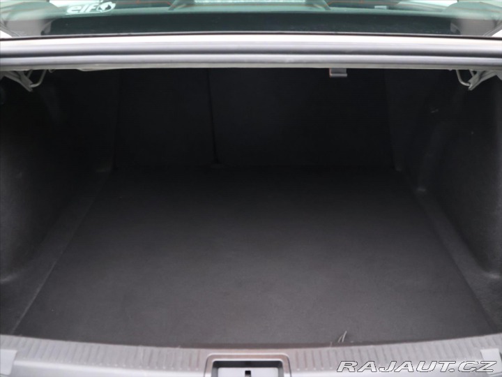 Renault Fluence 1,6 K4M 82kW Authentique 2013