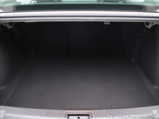 Renault Fluence 1,6 K4M 82kW Authentique 2013