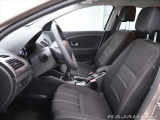 Renault Fluence 1,6 K4M 82kW Authentique 2013
