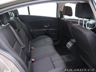 Renault Fluence 1,6 K4M 82kW Authentique 2013