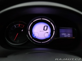 Renault Fluence 1,6 K4M 82kW Authentique 2013