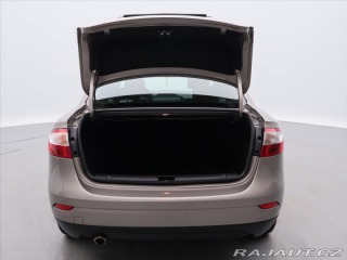 Renault Fluence 1,6 K4M 82kW Authentique 2013