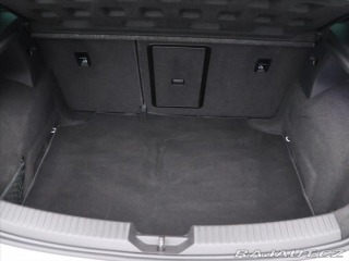 Seat Leon 2.0 TSI 206kW Aut.klima C 2016