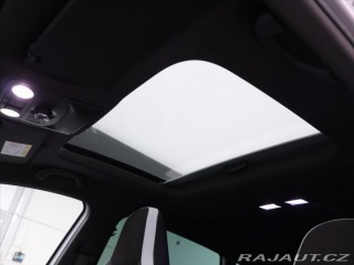 Seat Leon 2.0 TSI 206kW Aut.klima C 2016