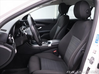 Mercedes-Benz C 2.0 220d 143kW 4MATIC Taž 2019