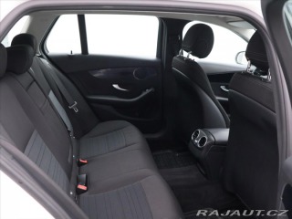 Mercedes-Benz C 2.0 220d 143kW 4MATIC Taž 2019