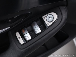 Mercedes-Benz C 2.0 220d 143kW 4MATIC Taž 2019