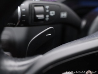 Mercedes-Benz C 2.0 220d 143kW 4MATIC Taž 2019