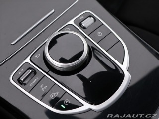 Mercedes-Benz C 2.0 220d 143kW 4MATIC Taž 2019
