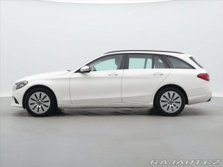 Mercedes-Benz C 2.0 220d 143kW 4MATIC Taž 2019