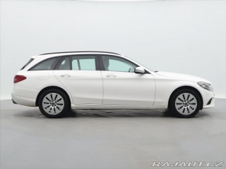 Mercedes-Benz C 2.0 220d 143kW 4MATIC Taž 2019
