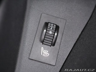 Peugeot 2008 1,2 81 kW klimatizace CZ 2017