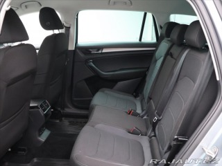 Škoda Kodiaq 2,0 TDI 110kW Ambition 4x 2019