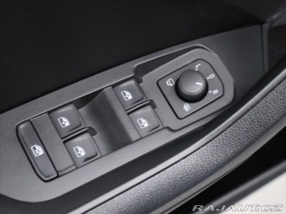 Škoda Kodiaq 2,0 TDI 110kW Ambition 4x 2019