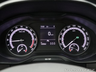 Škoda Kodiaq 2,0 TDI 110kW Ambition 4x 2019
