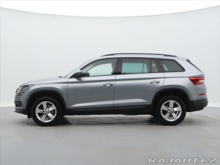 Škoda Kodiaq 2,0 TDI 110kW Ambition 4x 2019
