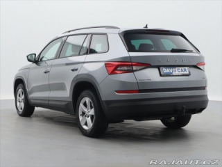 Škoda Kodiaq 2,0 TDI 110kW Ambition 4x 2019