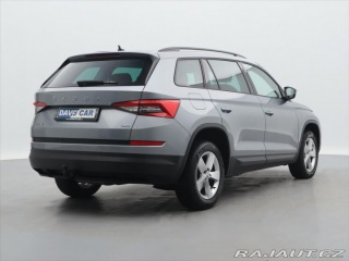 Škoda Kodiaq 2,0 TDI 110kW Ambition 4x 2019