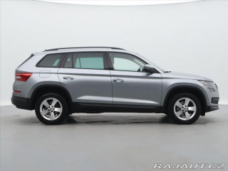 Škoda Kodiaq 2,0 TDI 110kW Ambition 4x 2019