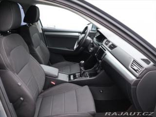 Škoda Superb 2,0 TDI 110 kW 4x4 Ambiti 2016