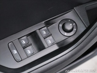 Škoda Superb 2,0 TDI 110 kW 4x4 Ambiti 2016