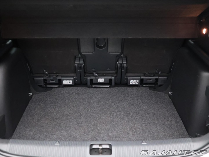 Škoda Yeti 1,2 TSI 81kW CZ Ambition 2017